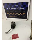 ΜΟΤΕΡ ΥΑΛΟΚΑΘΑΡΙΣΤΗΡΩΝ TOYOTA … thumbnail