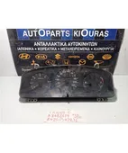 ΚΑΝΤΡΑΝ TOYOTA CARINA … thumbnail
