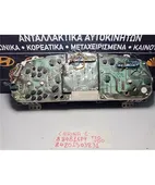 ΚΑΝΤΡΑΝ TOYOTA CARINA … thumbnail