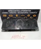 ΚΑΝΤΡΑΝ TOYOTA CARINA … thumbnail