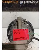 ΑΚΡΑΞΟΝΙΟ TOYOTA CARINA … thumbnail