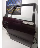 ΠΟΡΤΑ TOYOTA CARINA … thumbnail