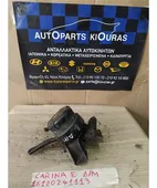 ΒΑΣΗ ΜΗΧΑΝΗΣ TOYOTA … thumbnail