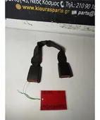 ΜΠΡΑΤΣΟ ΖΩΝΗΣ TOYOTA … thumbnail