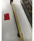 ΚΟΝΤΡΕΣ ΨΑΛΙΔΙΩΝ TOYOTA … thumbnail