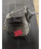 ΠΟΔΙΑ ΜΗΧΑΝΗΣ TOYOTA … thumbnail