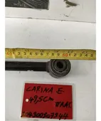 ΚΟΝΤΡΕΣ ΨΑΛΙΔΙΩΝ TOYOTA … thumbnail