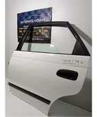 ΠΟΡΤΑ TOYOTA CARINA … thumbnail