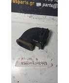 ΑΕΡΑΓΩΓΟΣ ΤΑΜΠΛΟΥ TOYOTA … thumbnail