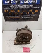 ΑΚΡΑΞΟΝΙΟ TOYOTA CARINA … thumbnail