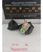 ΖΩΝΗ TOYOTA CARINA … thumbnail