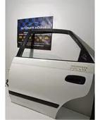 ΠΟΡΤΑ TOYOTA CARINA … thumbnail