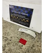 ΔΙΑΚΟΣΜΗΤΙΚΑ ΦΑΝΑΡΙΟΥ TOYOTA … thumbnail