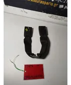 ΜΠΡΑΤΣΟ ΖΩΝΗΣ TOYOTA … thumbnail