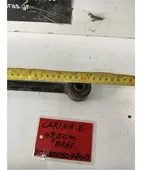 ΚΟΝΤΡΕΣ ΨΑΛΙΔΙΩΝ TOYOTA … thumbnail