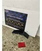 ΔΙΑΚΟΣΜΗΤΙΚΑ ΦΑΝΑΡΙΟΥ TOYOTA … thumbnail