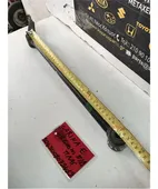 ΚΟΝΤΡΕΣ ΨΑΛΙΔΙΩΝ TOYOTA … thumbnail