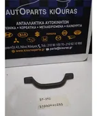 ΧΕΡΟΥΛΙ ΟΡΟΦΗΣ TOYOTA … thumbnail