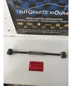 ΚΟΝΤΡΕΣ ΨΑΛΙΔΙΩΝ TOYOTA … thumbnail