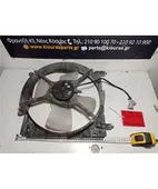 ΒΕΝΤΙΛΑΤΕΡ TOYOTA CARINA … thumbnail