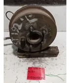 ΑΚΡΑΞΟΝΙΟ TOYOTA CARINA …