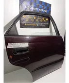 ΠΟΡΤΑ TOYOTA CARINA … thumbnail