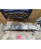 ΓΕΦΥΡΑ TOYOTA CARINA … thumbnail