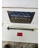 ΚΟΝΤΡΕΣ ΨΑΛΙΔΙΩΝ TOYOTA … thumbnail