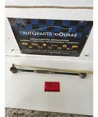 ΚΟΝΤΡΕΣ ΨΑΛΙΔΙΩΝ TOYOTA … thumbnail
