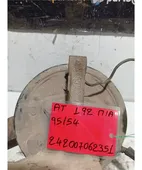 ΑΚΡΑΞΟΝΙΟ TOYOTA CARINA …