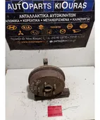 ΑΚΡΑΞΟΝΙΟ TOYOTA CARINA … thumbnail