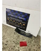 ΔΙΑΚΟΣΜΗΤΙΚΑ ΦΑΝΑΡΙΟΥ TOYOTA … thumbnail