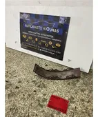 ΔΙΑΚΟΣΜΗΤΙΚΑ ΦΑΝΑΡΙΟΥ TOYOTA … thumbnail