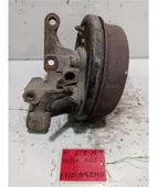 ΑΚΡΑΞΟΝΙΟ TOYOTA CARINA … thumbnail