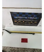 ΚΟΝΤΡΕΣ ΨΑΛΙΔΙΩΝ TOYOTA … thumbnail