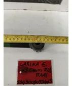 ΚΟΝΤΡΕΣ ΨΑΛΙΔΙΩΝ TOYOTA … thumbnail