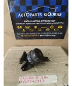 ΒΑΣΗ ΜΗΧΑΝΗΣ TOYOTA … thumbnail
