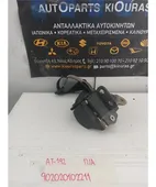 ΖΩΝΗ TOYOTA CARINA … thumbnail