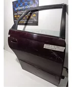ΠΟΡΤΑ TOYOTA CARINA … thumbnail