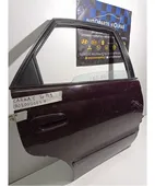 ΠΟΡΤΑ TOYOTA CARINA … thumbnail