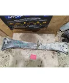 ΓΕΦΥΡΑ TOYOTA CARINA … thumbnail