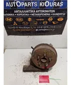 ΑΚΡΑΞΟΝΙΟ TOYOTA CARINA … thumbnail