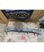 ΓΕΦΥΡΑ TOYOTA CARINA … thumbnail