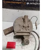 ΑΚΡΑΞΟΝΙΟ TOYOTA CARINA …