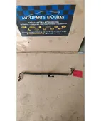 ΣΩΛΗΝΑ ΥΔΡΑΥΛΙΚΟΥ ΤΙΜΟΝΙΟΥ …