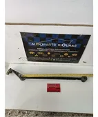ΚΟΝΤΡΕΣ ΨΑΛΙΔΙΩΝ TOYOTA … thumbnail