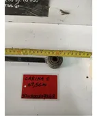 ΚΟΝΤΡΕΣ ΨΑΛΙΔΙΩΝ TOYOTA … thumbnail