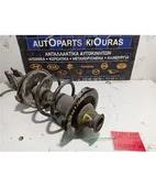 ΑΜΟΡΤΙΣΕΡ TOYOTA CARINA … thumbnail