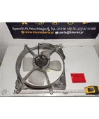 ΒΕΝΤΙΛΑΤΕΡ TOYOTA CARINA … thumbnail