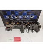ΑΜΟΡΤΙΣΕΡ TOYOTA CARINA … thumbnail